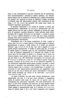 giornale/RAV0098766/1943-1944/unico/00000451