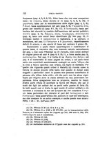 giornale/RAV0098766/1943-1944/unico/00000452