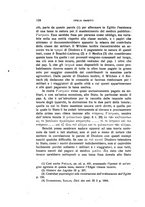 giornale/RAV0098766/1943-1944/unico/00000454