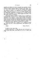giornale/RAV0098766/1943-1944/unico/00000455
