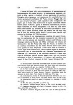 giornale/RAV0098766/1943-1944/unico/00000458