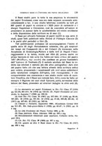 giornale/RAV0098766/1943-1944/unico/00000459
