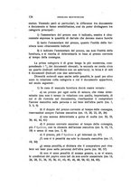giornale/RAV0098766/1943-1944/unico/00000464