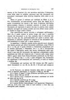 giornale/RAV0098766/1943-1944/unico/00000467