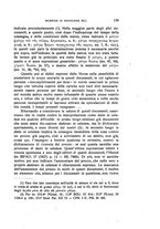 giornale/RAV0098766/1943-1944/unico/00000469