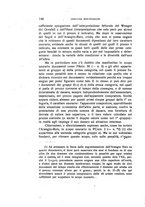 giornale/RAV0098766/1943-1944/unico/00000470