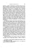 giornale/RAV0098766/1943-1944/unico/00000471