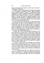 giornale/RAV0098766/1943-1944/unico/00000472