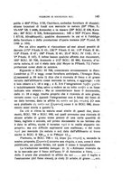 giornale/RAV0098766/1943-1944/unico/00000473