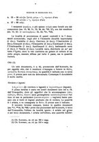 giornale/RAV0098766/1943-1944/unico/00000477