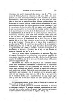 giornale/RAV0098766/1943-1944/unico/00000483