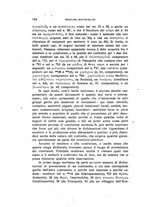 giornale/RAV0098766/1943-1944/unico/00000484