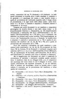 giornale/RAV0098766/1943-1944/unico/00000485