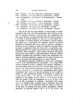 giornale/RAV0098766/1943-1944/unico/00000486