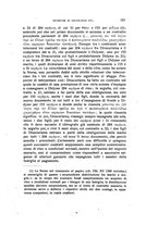 giornale/RAV0098766/1943-1944/unico/00000487