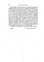 giornale/RAV0098766/1943-1944/unico/00000488