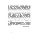 giornale/RAV0098766/1943-1944/unico/00000490