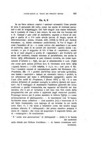 giornale/RAV0098766/1943-1944/unico/00000493