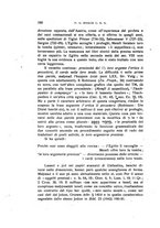 giornale/RAV0098766/1943-1944/unico/00000496