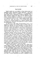 giornale/RAV0098766/1943-1944/unico/00000497