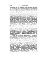 giornale/RAV0098766/1943-1944/unico/00000498