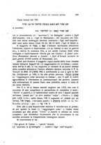 giornale/RAV0098766/1943-1944/unico/00000499