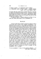 giornale/RAV0098766/1943-1944/unico/00000500
