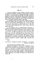 giornale/RAV0098766/1943-1944/unico/00000501