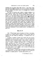 giornale/RAV0098766/1943-1944/unico/00000505