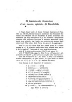 giornale/RAV0098766/1943-1944/unico/00000506