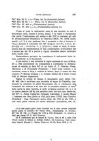 giornale/RAV0098766/1943-1944/unico/00000515