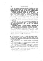 giornale/RAV0098766/1943-1944/unico/00000516