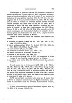 giornale/RAV0098766/1943-1944/unico/00000519