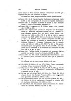 giornale/RAV0098766/1943-1944/unico/00000520