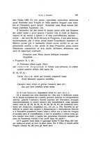 giornale/RAV0098766/1943-1944/unico/00000527