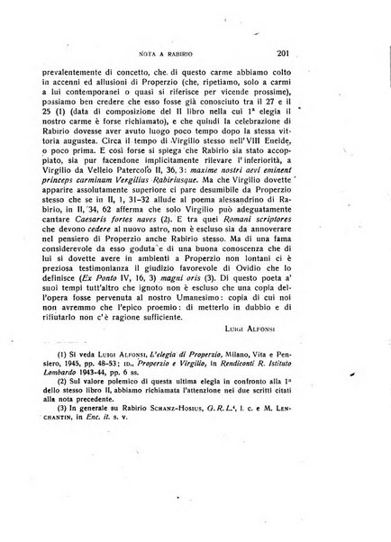 Aegyptus rivista italiana di egittologia e di papirologia