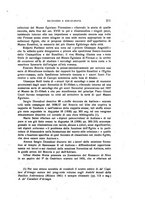 giornale/RAV0098766/1943-1944/unico/00000541