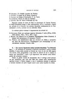 giornale/RAV0098766/1943-1944/unico/00000545