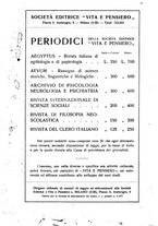giornale/RAV0098766/1943-1944/unico/00000548