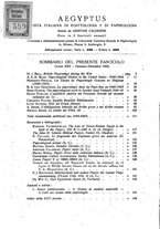 giornale/RAV0098766/1945-1947/unico/00000006