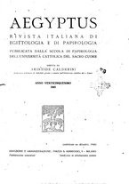 giornale/RAV0098766/1945-1947/unico/00000007