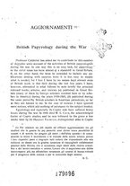 giornale/RAV0098766/1945-1947/unico/00000009