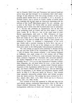 giornale/RAV0098766/1945-1947/unico/00000010