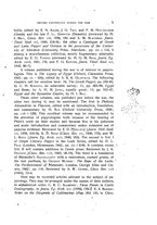 giornale/RAV0098766/1945-1947/unico/00000011