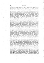 giornale/RAV0098766/1945-1947/unico/00000012
