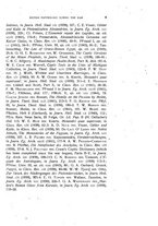 giornale/RAV0098766/1945-1947/unico/00000015