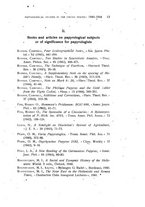 giornale/RAV0098766/1945-1947/unico/00000019