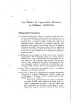 giornale/RAV0098766/1945-1947/unico/00000022