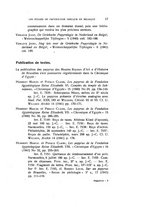 giornale/RAV0098766/1945-1947/unico/00000023
