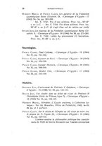 giornale/RAV0098766/1945-1947/unico/00000024